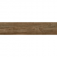 GFA92SOH48R плитка напольная керамогранитная Soho  200*900