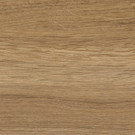 Керамогранит Неполированный Art Wood  AW 02 19,4x120 Непол