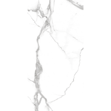 NILO BLANCO 600*1200 керамогранит полированный