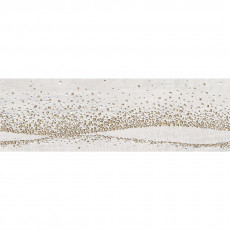 DWU93WZR17R декор Wizard 300*900