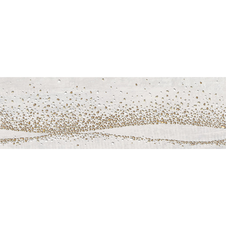 DWU93WZR17R декор Wizard 300*900