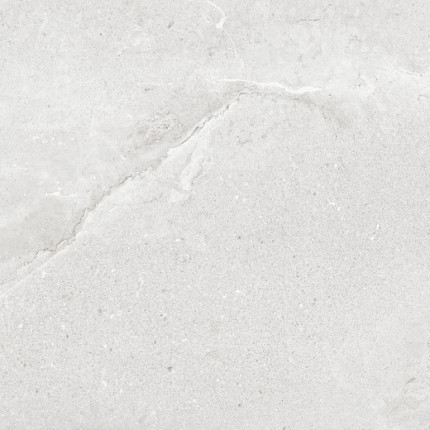 Kailas KA00 Неполированный Керамогранит 600x1200