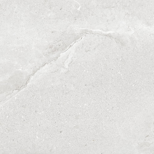 Kailas KA00 Неполированный Керамогранит 600x1200