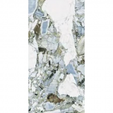 City Marble Амазония Мультиколор 600*1200 керамогранит лаппатированный