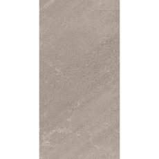 GB02 Керамогранит Неполированный  60x120x10