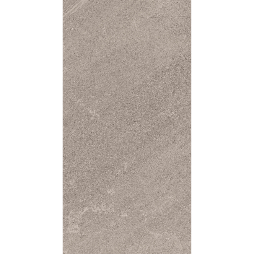 GB02 Керамогранит Неполированный  60x120x10