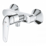 32740001 *Смеситель для душа GROHE EuroEco, хром