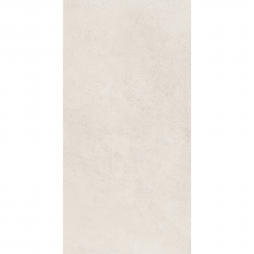 COSMO ARENA 600*1200 (9 mm) керамогранит матовый