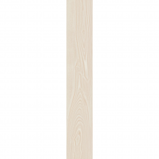 Selection  SL03 19,4x120 Непол.Рект. (Керамический гранит)