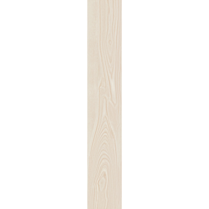 Selection  SL03 19,4x120 Непол.Рект. (Керамический гранит)