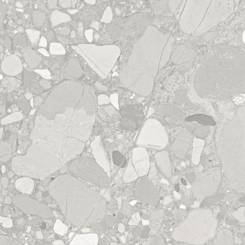 COLORADO PERLA 600*1200 керамогранит матовый