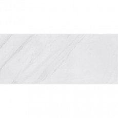 Celia white wall 01 Плитка облицовочная 250*600