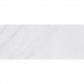 Celia white wall 01 Плитка облицовочная 250*600