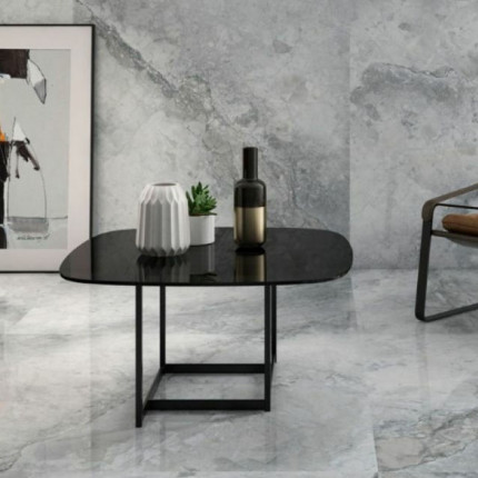 LEYTE PERLA 600*1200 керамогранит полированный