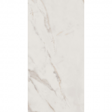 Ideal ID01 Неполированный Керамогранит 800x1600