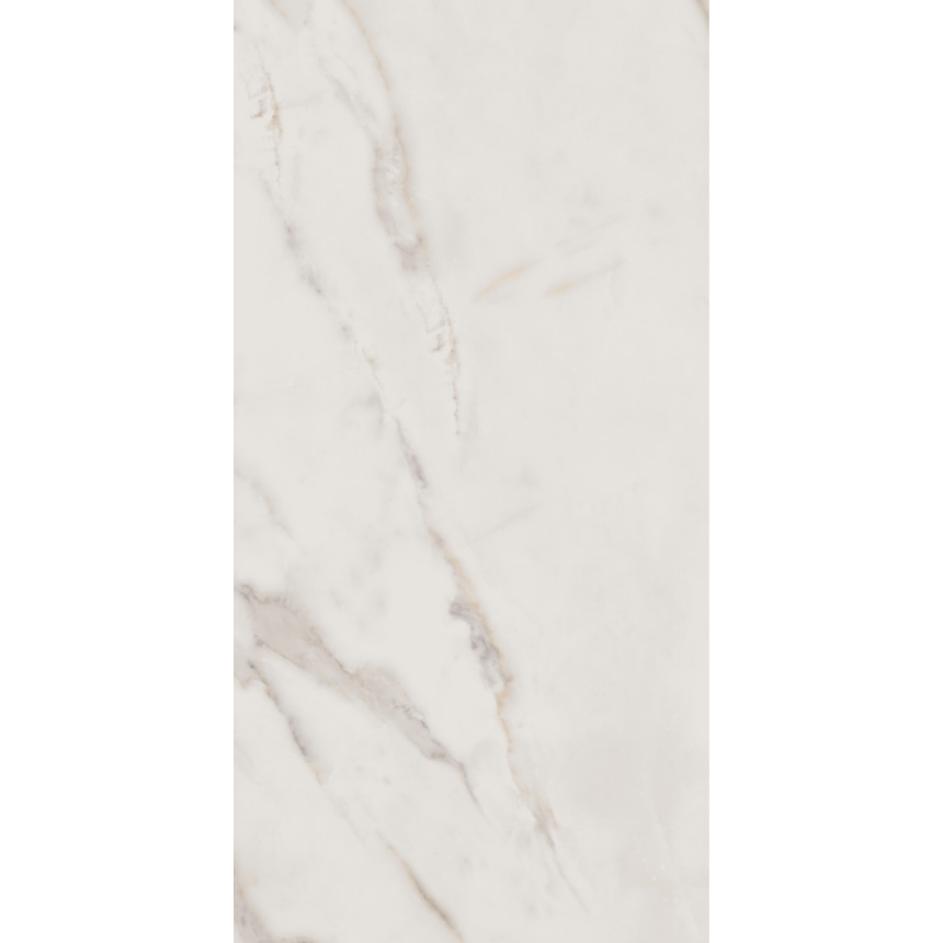 Ideal ID01 Неполированный Керамогранит 800x1600