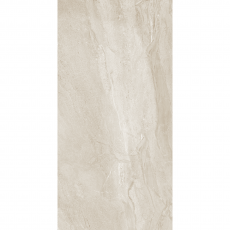 Керамогранит полированный DYNOS BEIGE 600*1200