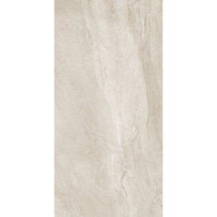 Керамогранит полированный DYNOS BEIGE 600*1200