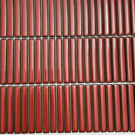 Керамическая мозаика CT129216