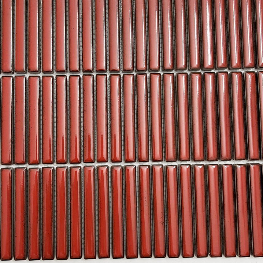 Керамическая мозаика CT129216