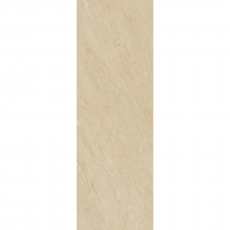 BRISA BEIGE 590*1200 керамогранит матовый