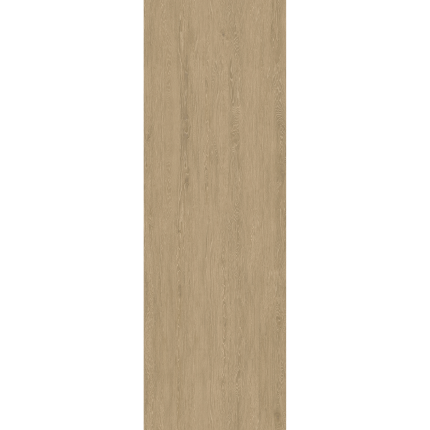 ROAK WOOD 1000*3000 STRUCTURED