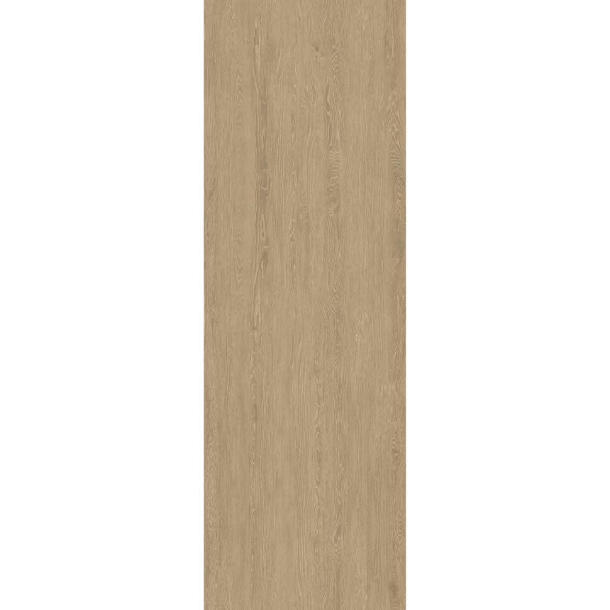 ROAK WOOD 1000*3000 STRUCTURED