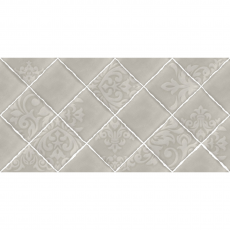 TWU09BRT404  плитка облицовочная рельефная Brenta 249*500*8,5
