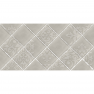 TWU09BRT404  плитка облицовочная рельефная Brenta 249*500*8,5