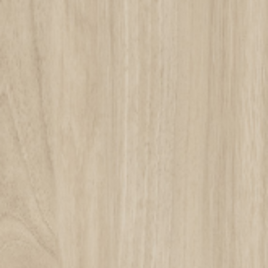 BYRON HAYA 200*1200 (XTRA6) керамогранит матовый