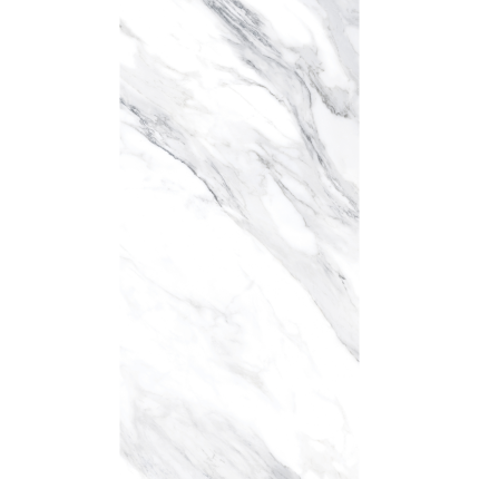 DANTE BLANCO 600X1200 керамогранит полированный