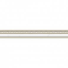 BWU31ILN07R бордюр Ilana 30*246