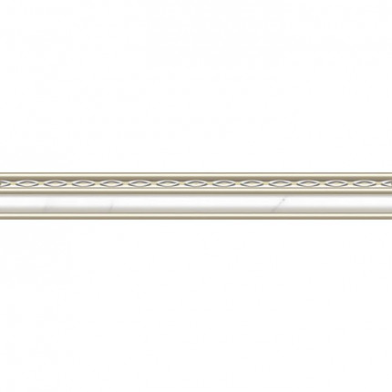 BWU31ILN07R бордюр Ilana 30*246