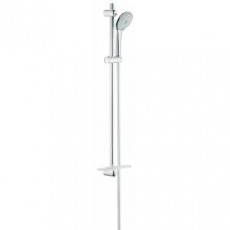 27226001 *Набор для душа GROHE Euphoria 110 Massage, хром