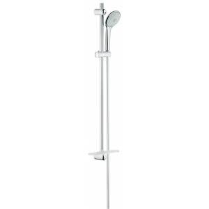 27226001 *Набор для душа GROHE Euphoria 110 Massage, хром