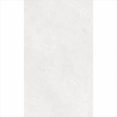 Marmula MA00 Неполированный Керамогранит 800x1600