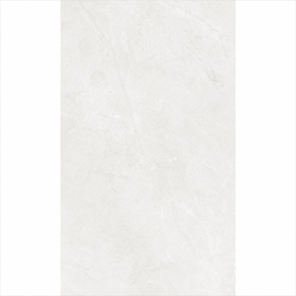 Marmula MA00 Неполированный Керамогранит 800x1600