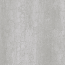 CARLTON GREY 1000*3000*6 STRUCTURED