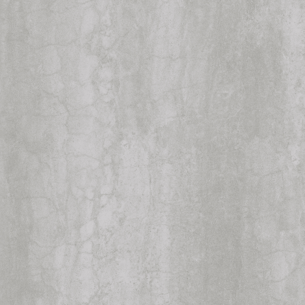 CARLTON GREY 1000*3000*6 STRUCTURED