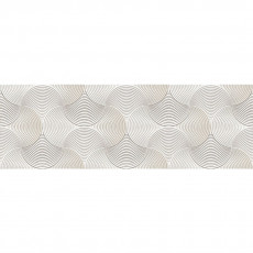 DWU11VIL414 декор Vialle 200*600 РАСПРОДАЖА