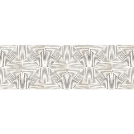 DWU11VIL414 декор Vialle 200*600 РАСПРОДАЖА