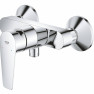 23635001 *Смеситель для душа GROHE BauEdge, хром