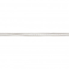 BWU61RIV004 бордюр Riva 30*600 РАСПРОДАЖА