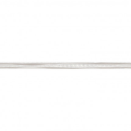 BWU61RIV004 бордюр Riva 30*600 РАСПРОДАЖА