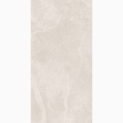 OVERLAND SAND 600*1200 керамогранит матовый