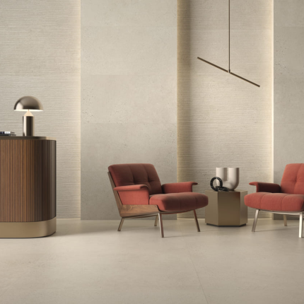 MEMORY BLANCO 600*1200 керамогранит матовый