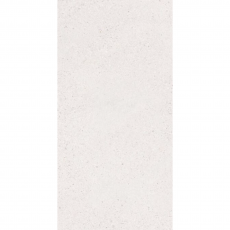 MEMORY BLANCO 600*1200 керамогранит матовый