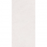 MEMORY BLANCO 600*1200 керамогранит матовый