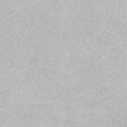 MICRO CEMENT REED GREY 1000*3000*6 MATT