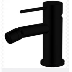 Смеситель для биде Minotti Classic Black